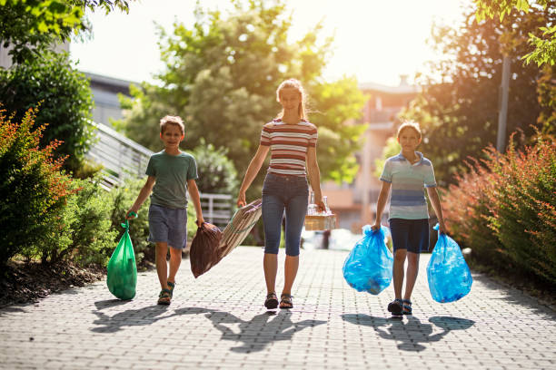  Jasper, TN Junk Removal Pros
