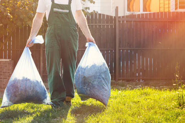 Best Junk Removal Near Me  in Jasper, TN
