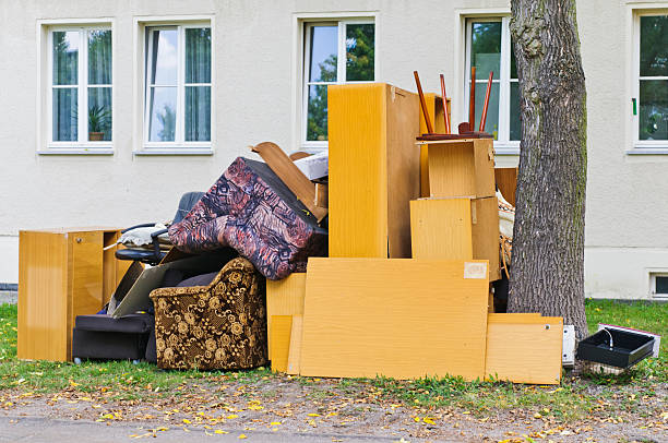 Best Dumpster Rental Services  in Jasper, TN