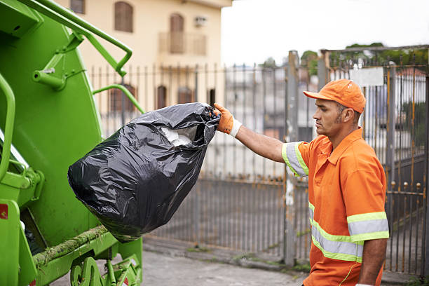 Best Electronics Removal Services  in Jasper, TN