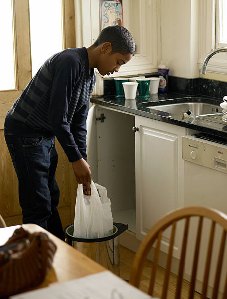 Best Household Junk Removal  in Jasper, TN